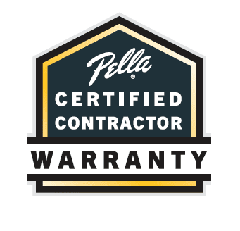 Valdicass 10 Years Labor Warranty